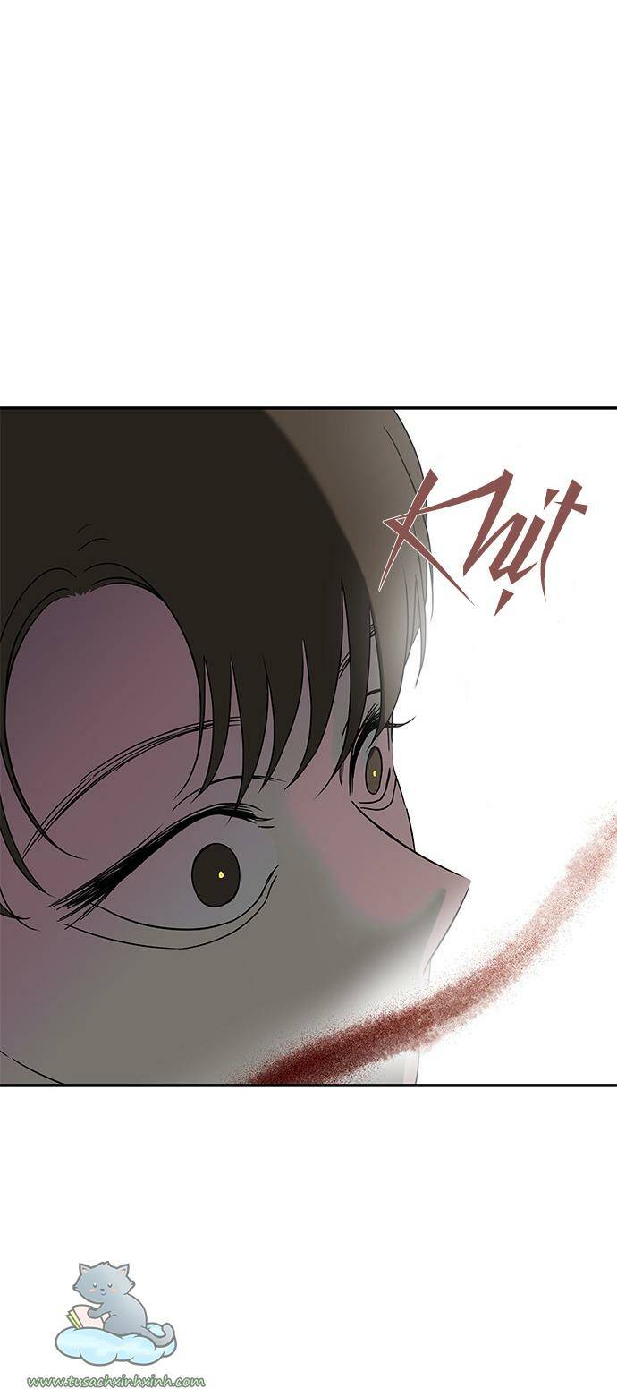 Cạm Bẫy Chapter 60 - AB Truyện