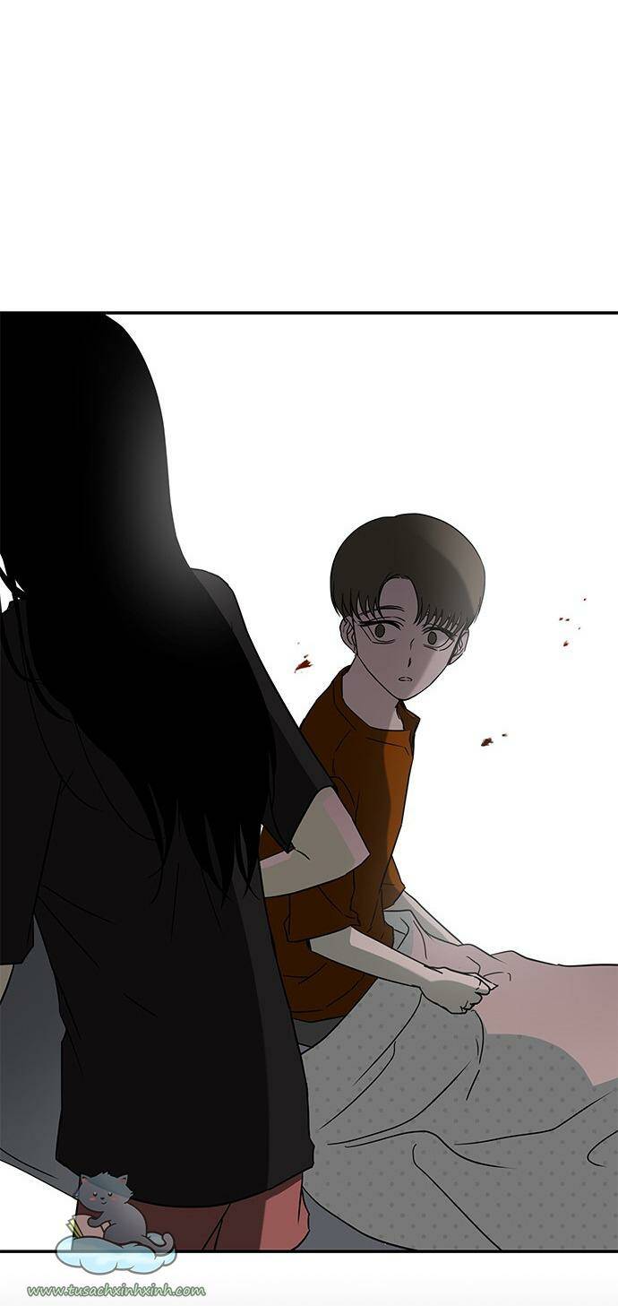 Cạm Bẫy Chapter 60 - AB Truyện
