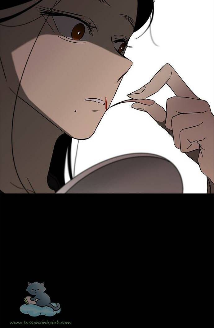 Cạm Bẫy Chapter 60 - AB Truyện
