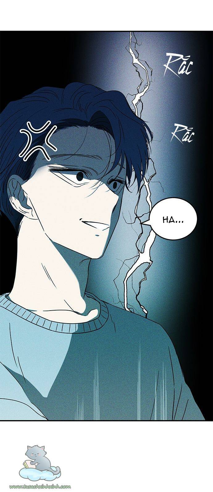 Cạm Bẫy Chapter 60 - AB Truyện