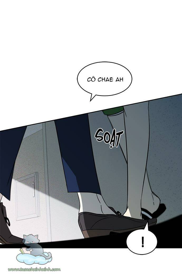 Cạm Bẫy Chapter 60 - AB Truyện