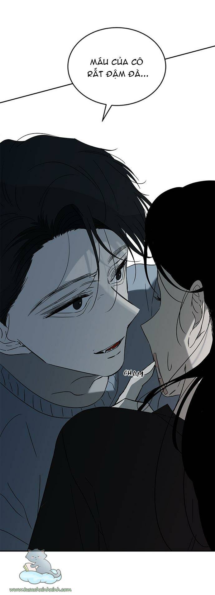 Cạm Bẫy Chapter 60 - AB Truyện
