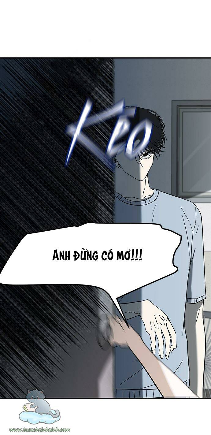 Cạm Bẫy Chapter 60 - AB Truyện