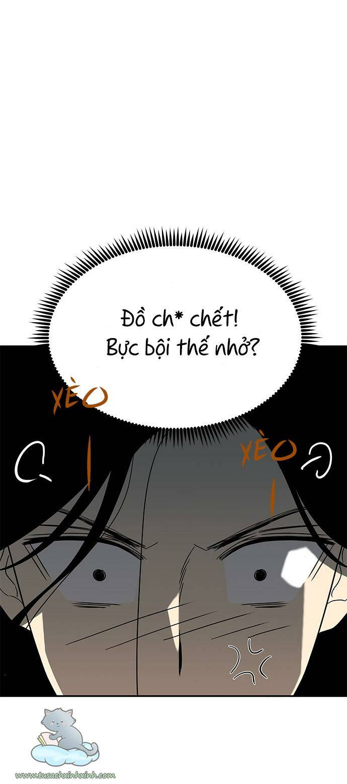 Cạm Bẫy Chapter 60 - AB Truyện