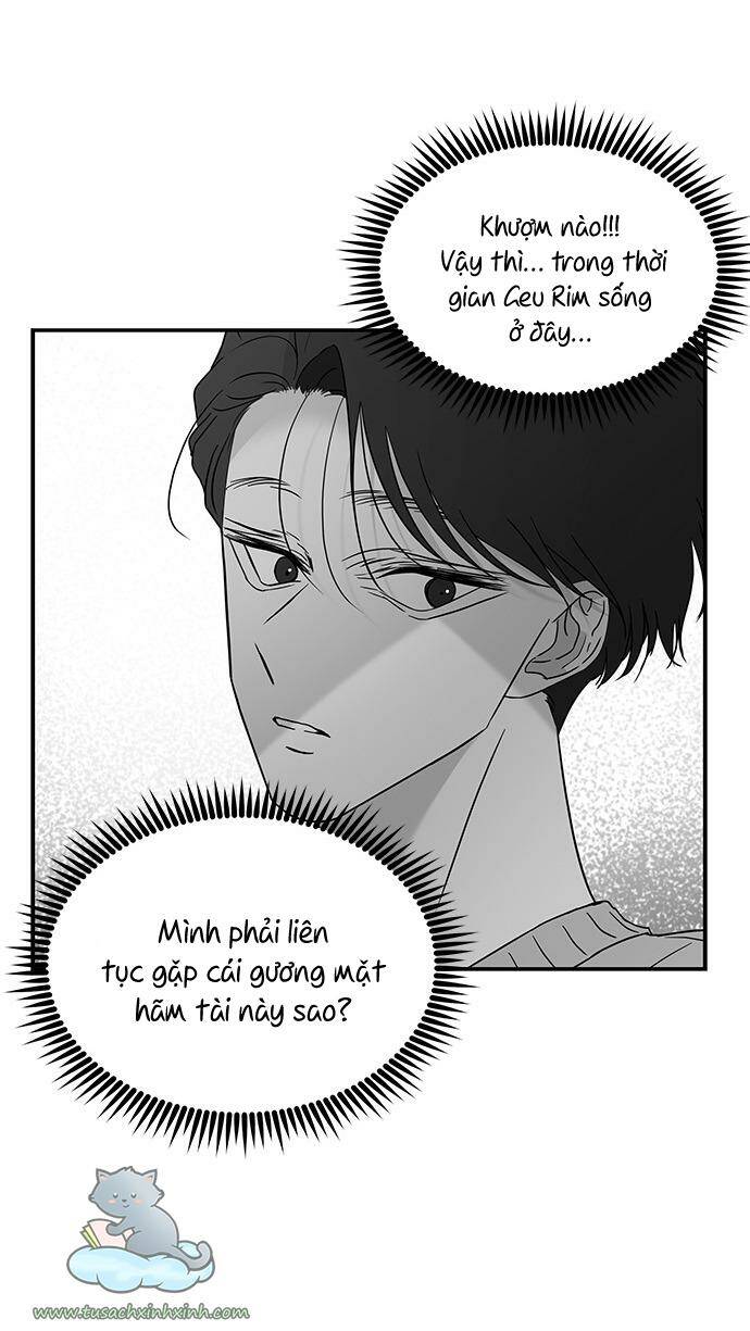 Cạm Bẫy Chapter 60 - AB Truyện