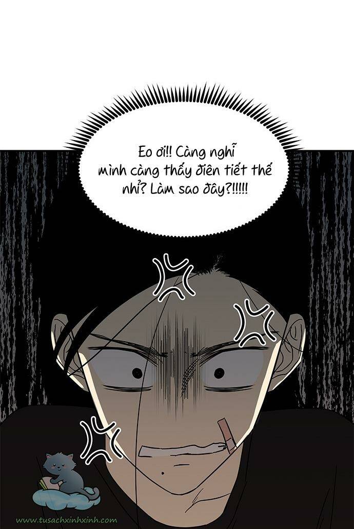 Cạm Bẫy Chapter 60 - AB Truyện