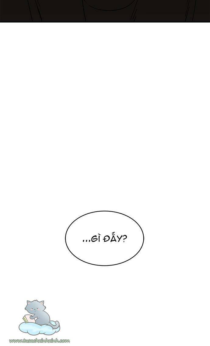 Cạm Bẫy Chapter 60 - AB Truyện