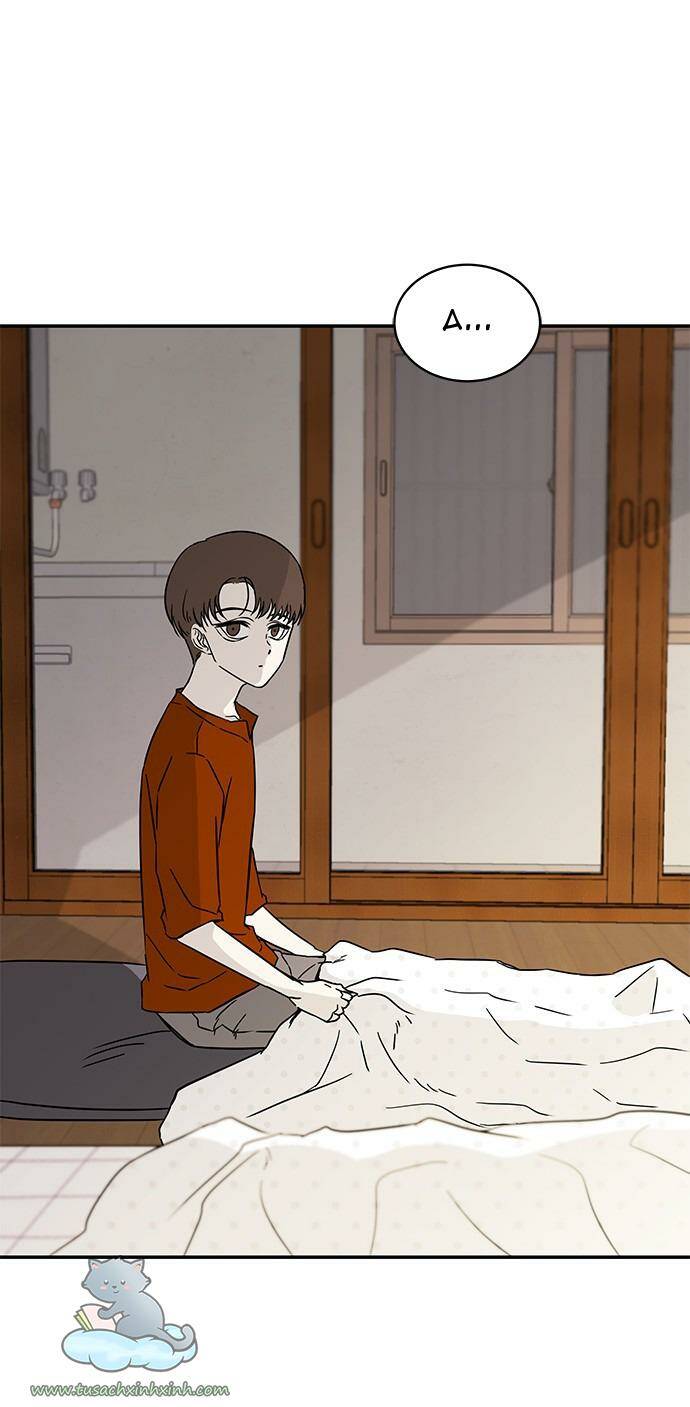 Cạm Bẫy Chapter 60 - AB Truyện