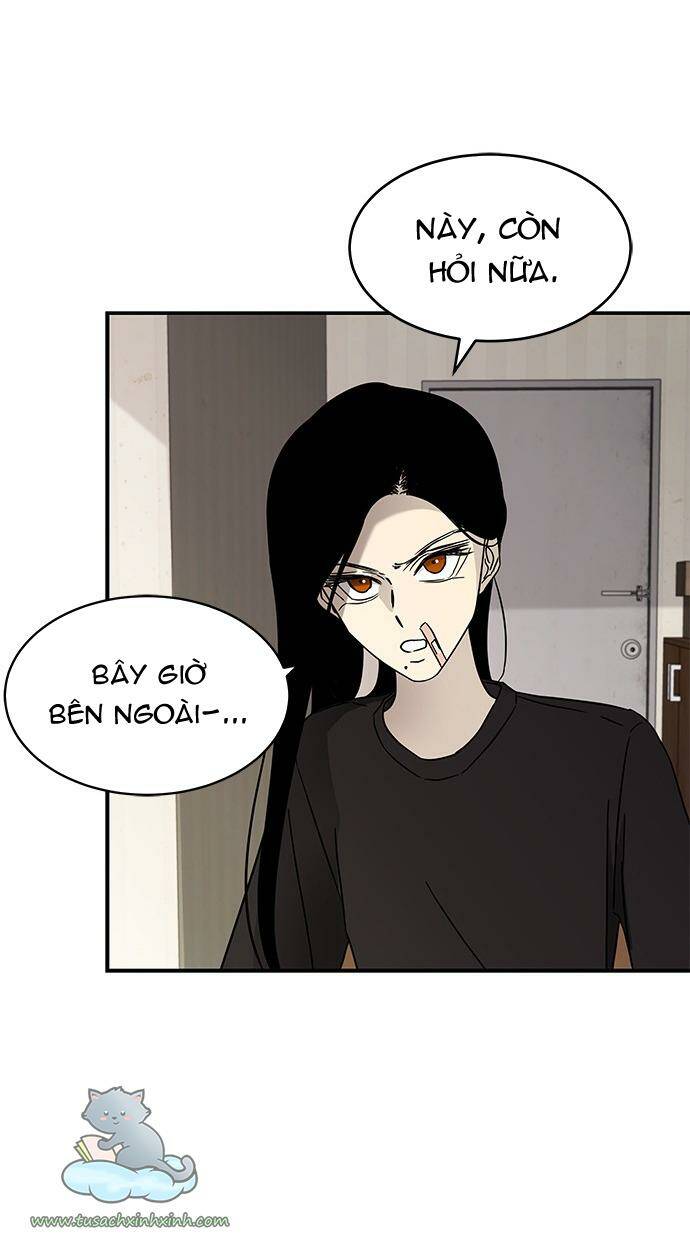 Cạm Bẫy Chapter 60 - AB Truyện