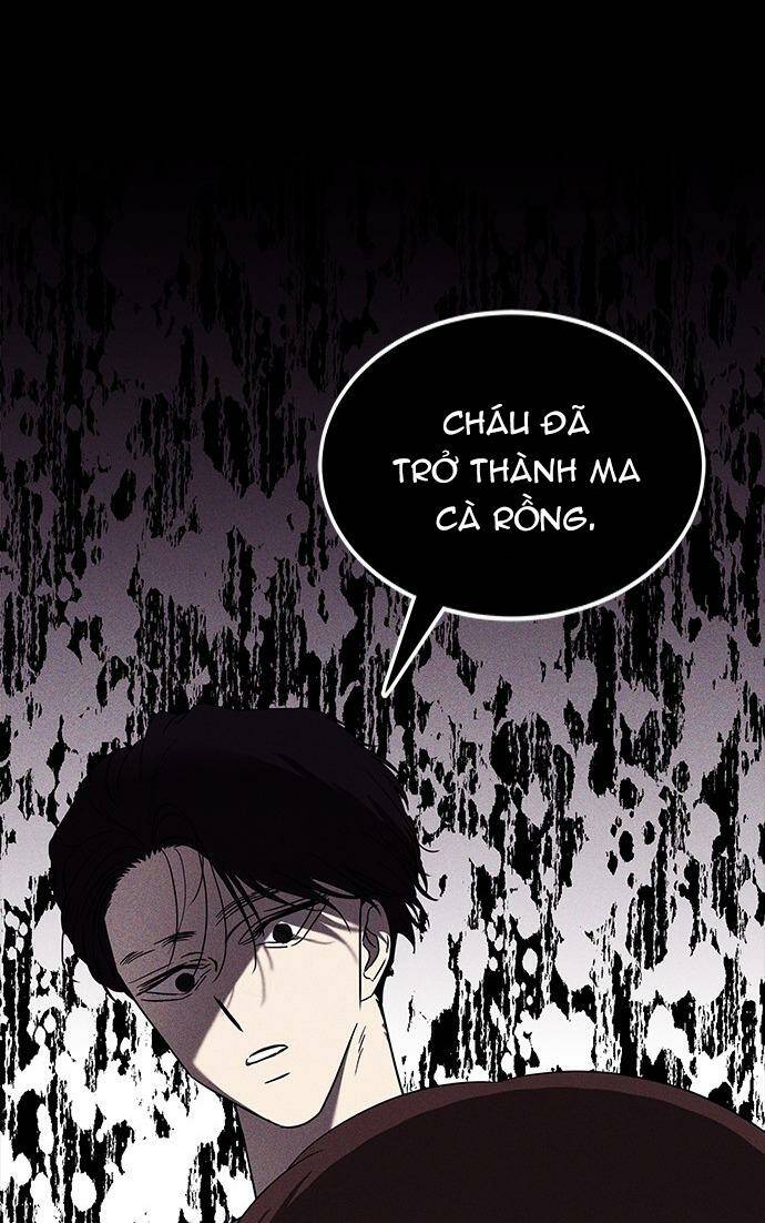 Cạm Bẫy Chapter 60 - AB Truyện
