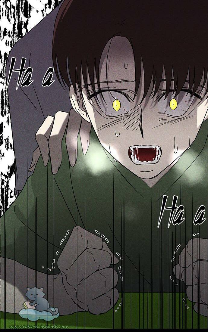 Cạm Bẫy Chapter 60 - AB Truyện