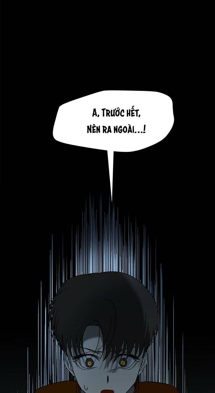 Cạm Bẫy Chapter 60 - AB Truyện