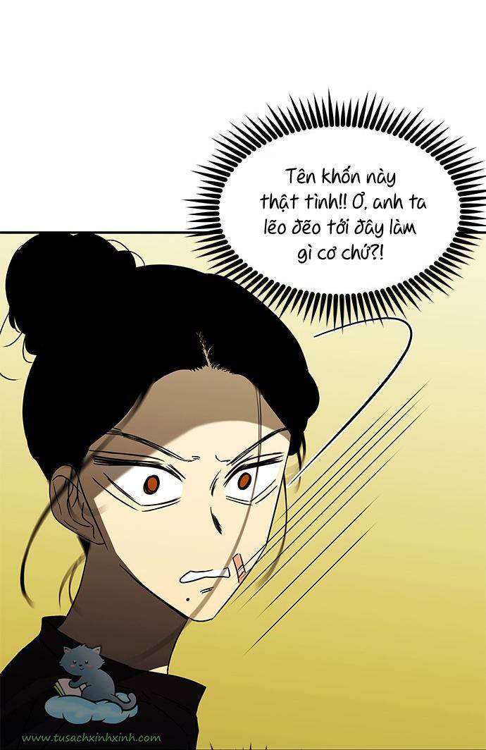 Cạm Bẫy Chapter 60 - AB Truyện