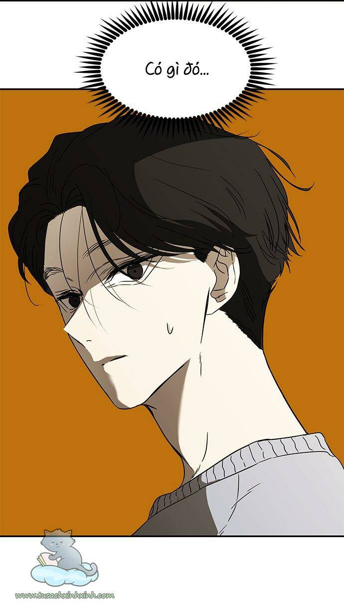 Cạm Bẫy Chapter 60 - AB Truyện