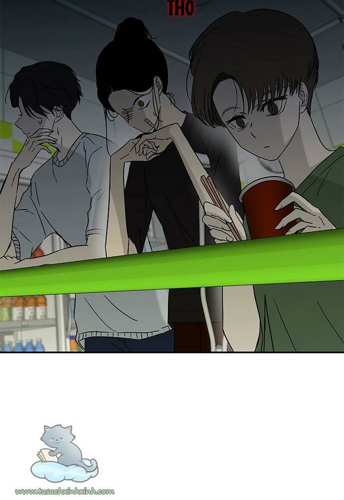 Cạm Bẫy Chapter 60 - AB Truyện