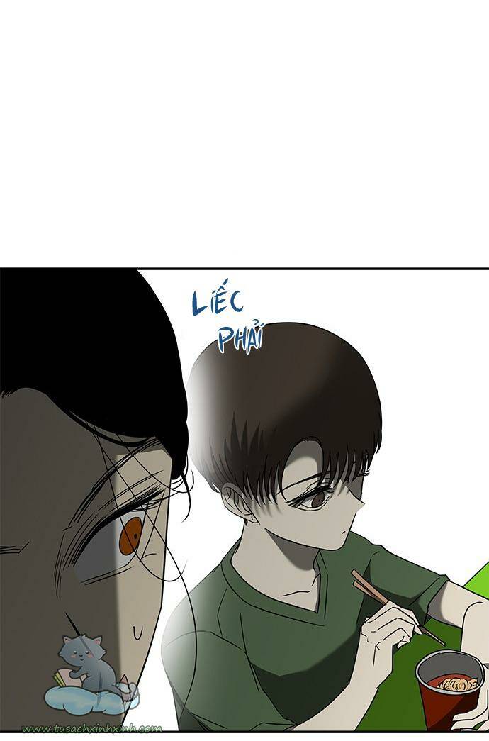Cạm Bẫy Chapter 60 - AB Truyện
