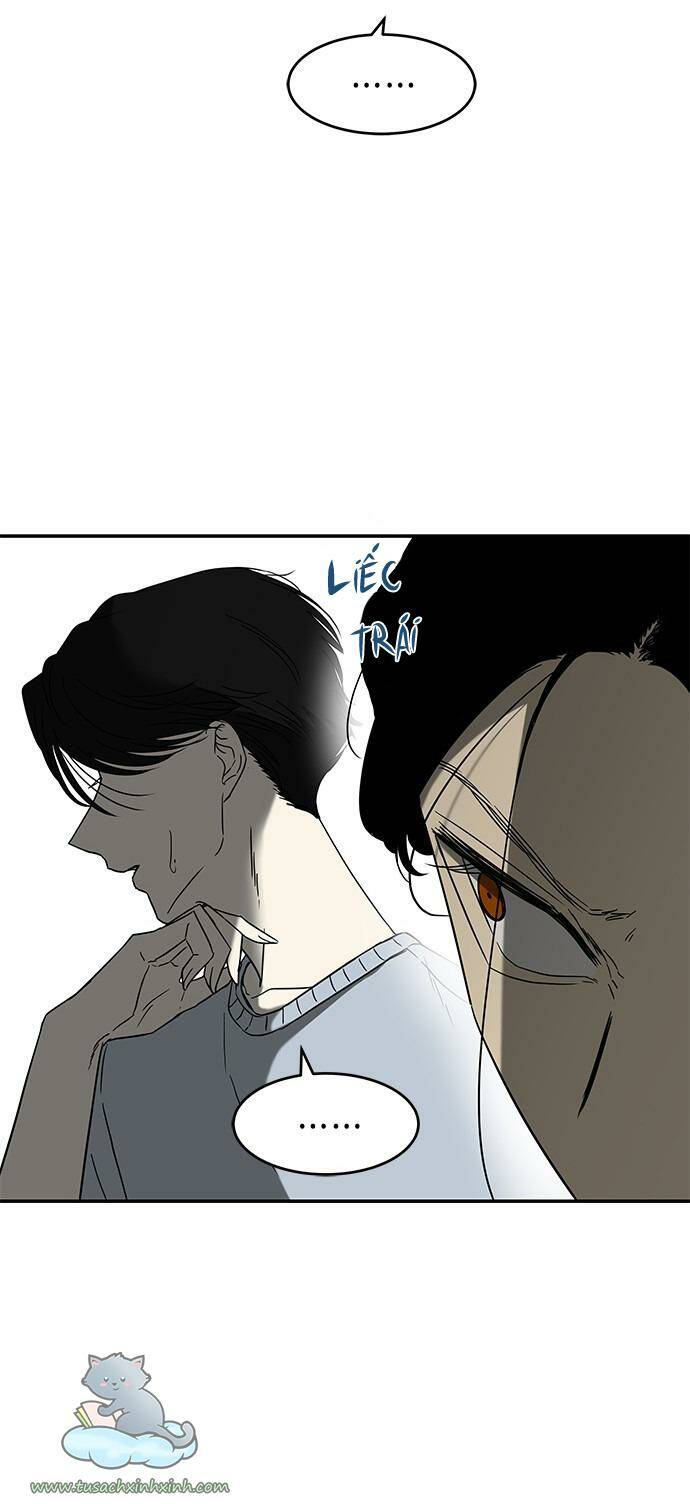 Cạm Bẫy Chapter 60 - AB Truyện