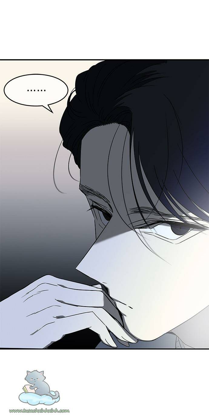 Cạm Bẫy Chapter 60 - AB Truyện