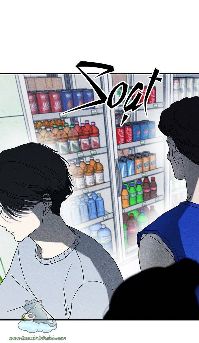 Cạm Bẫy Chapter 60 - AB Truyện