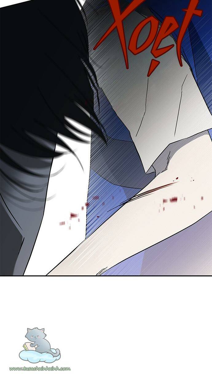 Cạm Bẫy Chapter 60 - AB Truyện