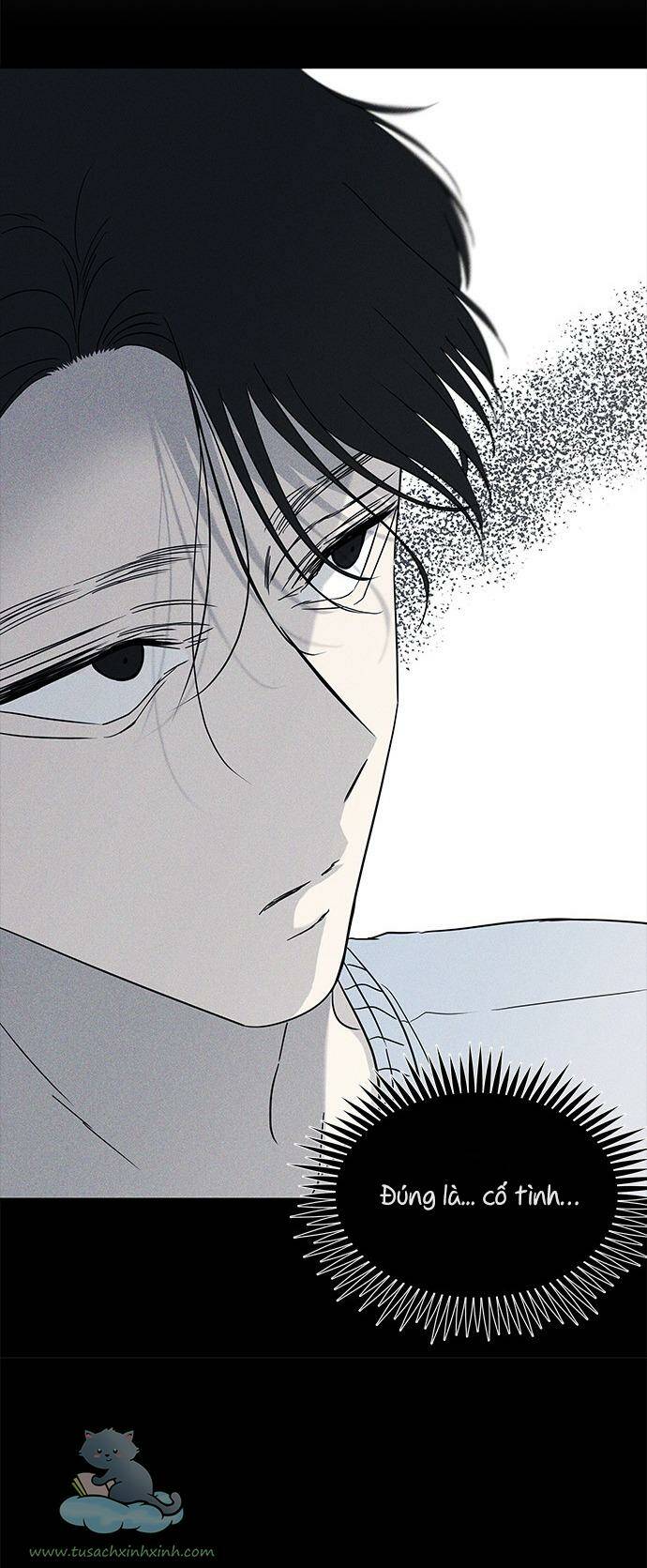 Cạm Bẫy Chapter 60 - AB Truyện