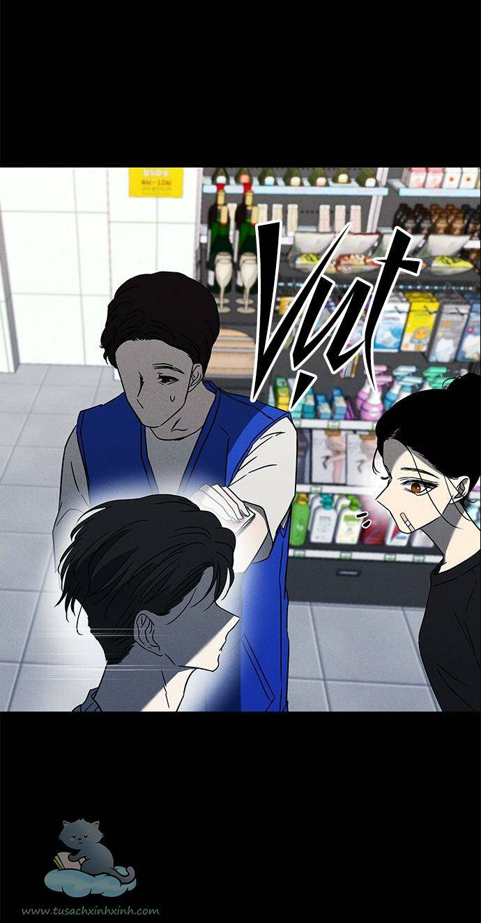 Cạm Bẫy Chapter 60 - AB Truyện