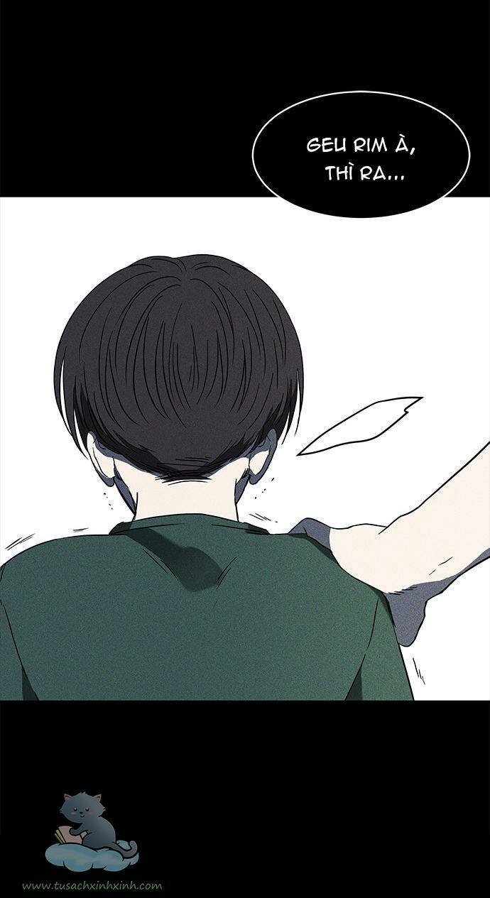 Cạm Bẫy Chapter 60 - AB Truyện