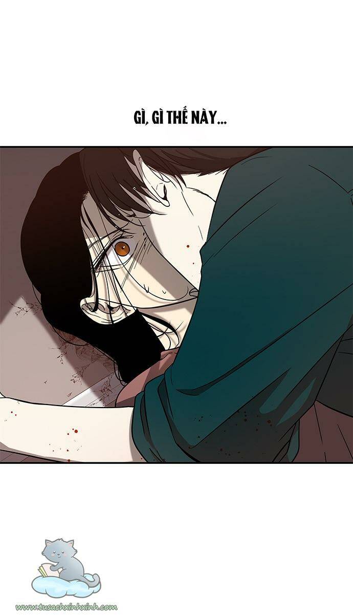 Cạm Bẫy Chapter 72 - AB Truyện