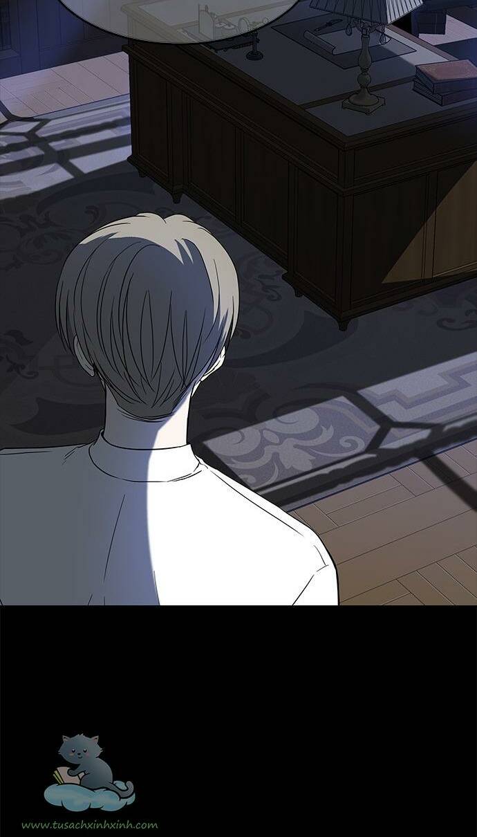 Cạm Bẫy Chapter 72 - AB Truyện