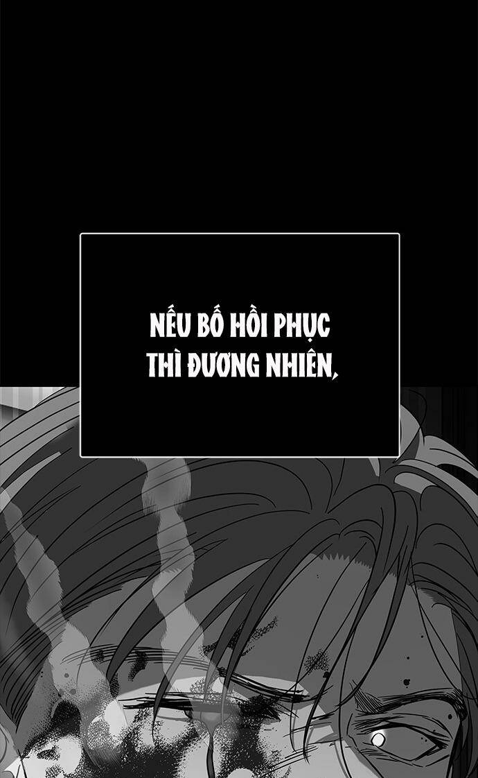 Cạm Bẫy Chapter 72 - AB Truyện
