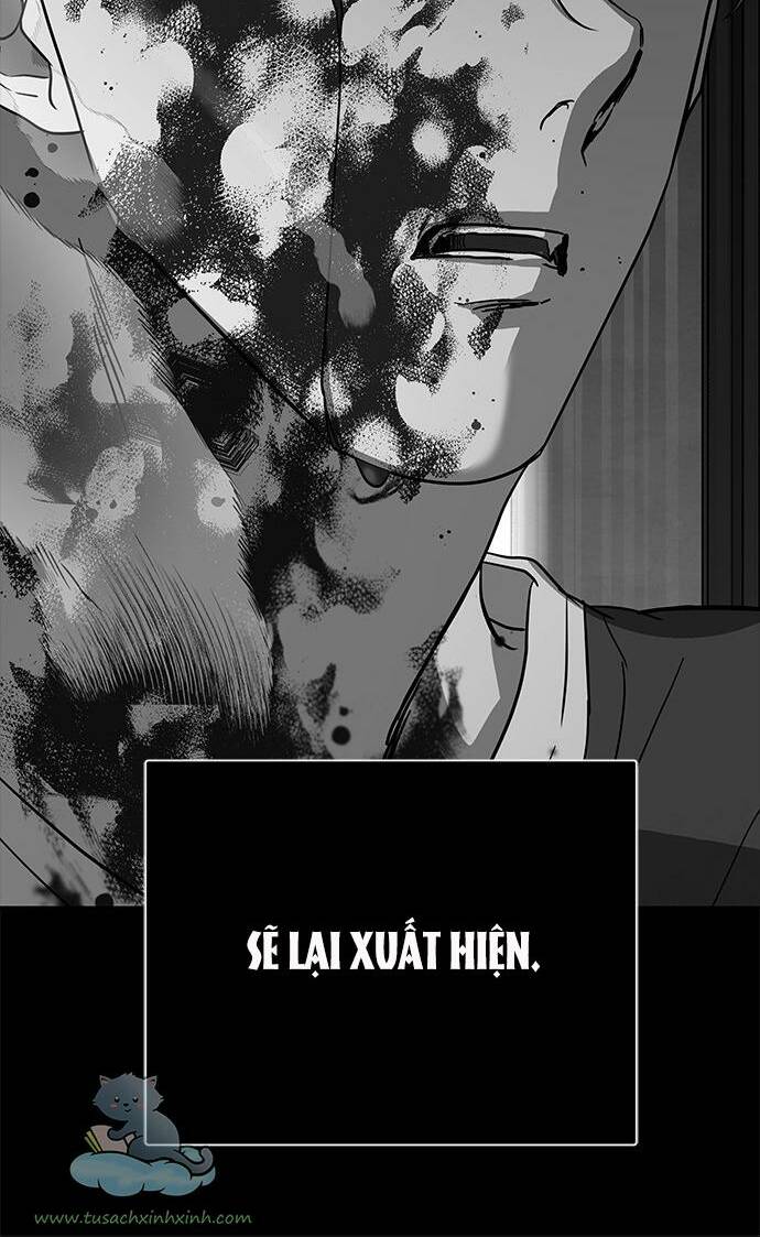 Cạm Bẫy Chapter 72 - AB Truyện
