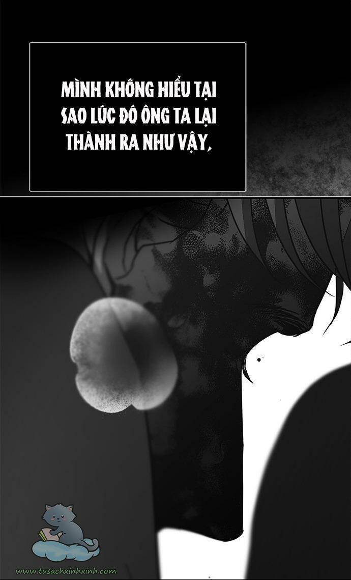 Cạm Bẫy Chapter 72 - AB Truyện