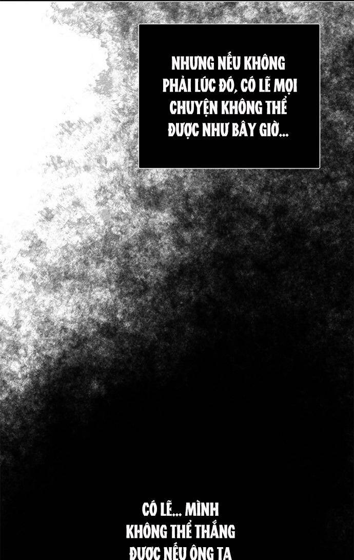 Cạm Bẫy Chapter 72 - AB Truyện