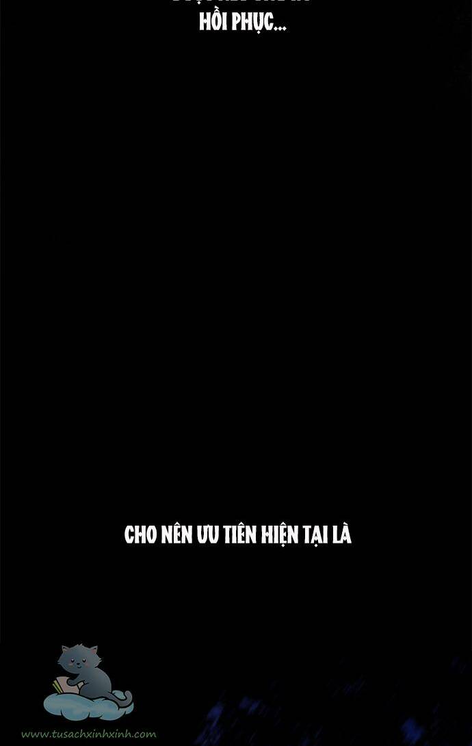 Cạm Bẫy Chapter 72 - AB Truyện