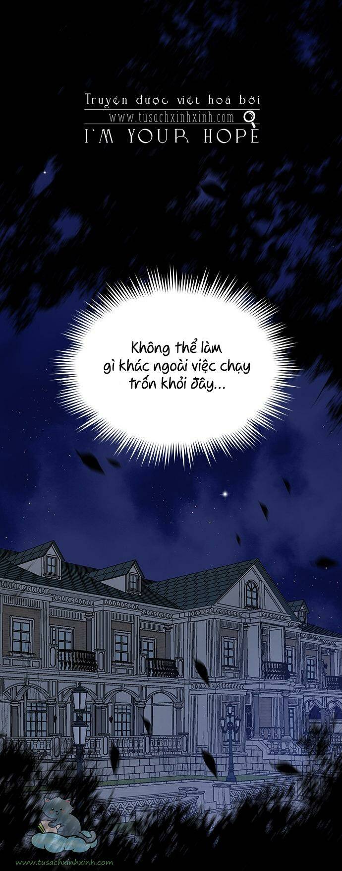 Cạm Bẫy Chapter 72 - AB Truyện
