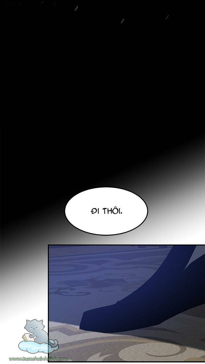 Cạm Bẫy Chapter 72 - AB Truyện