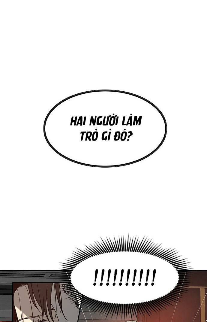 Cạm Bẫy Chapter 72 - AB Truyện