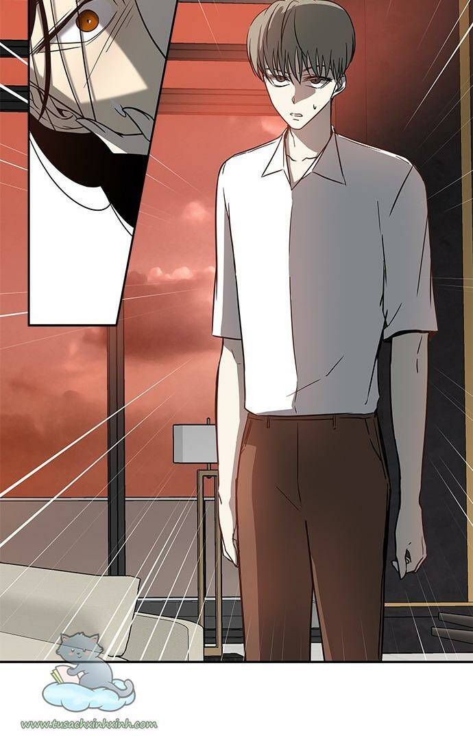 Cạm Bẫy Chapter 72 - AB Truyện