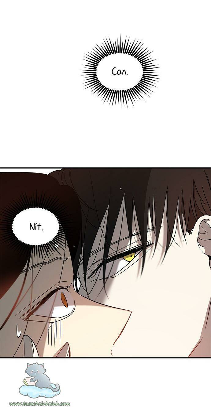 Cạm Bẫy Chapter 72 - AB Truyện