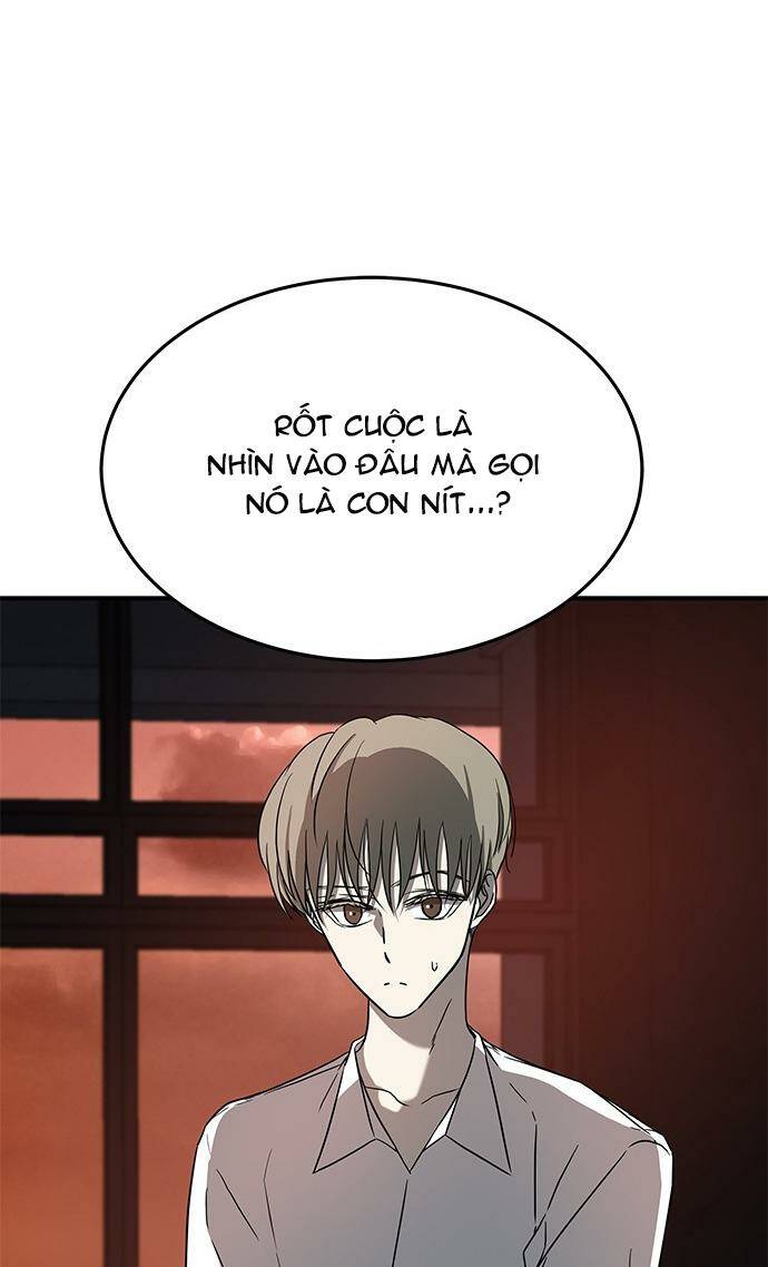 Cạm Bẫy Chapter 72 - AB Truyện