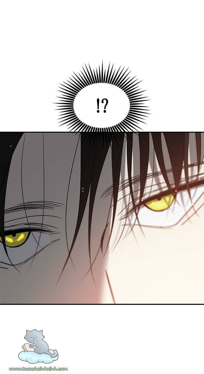 Cạm Bẫy Chapter 72 - AB Truyện