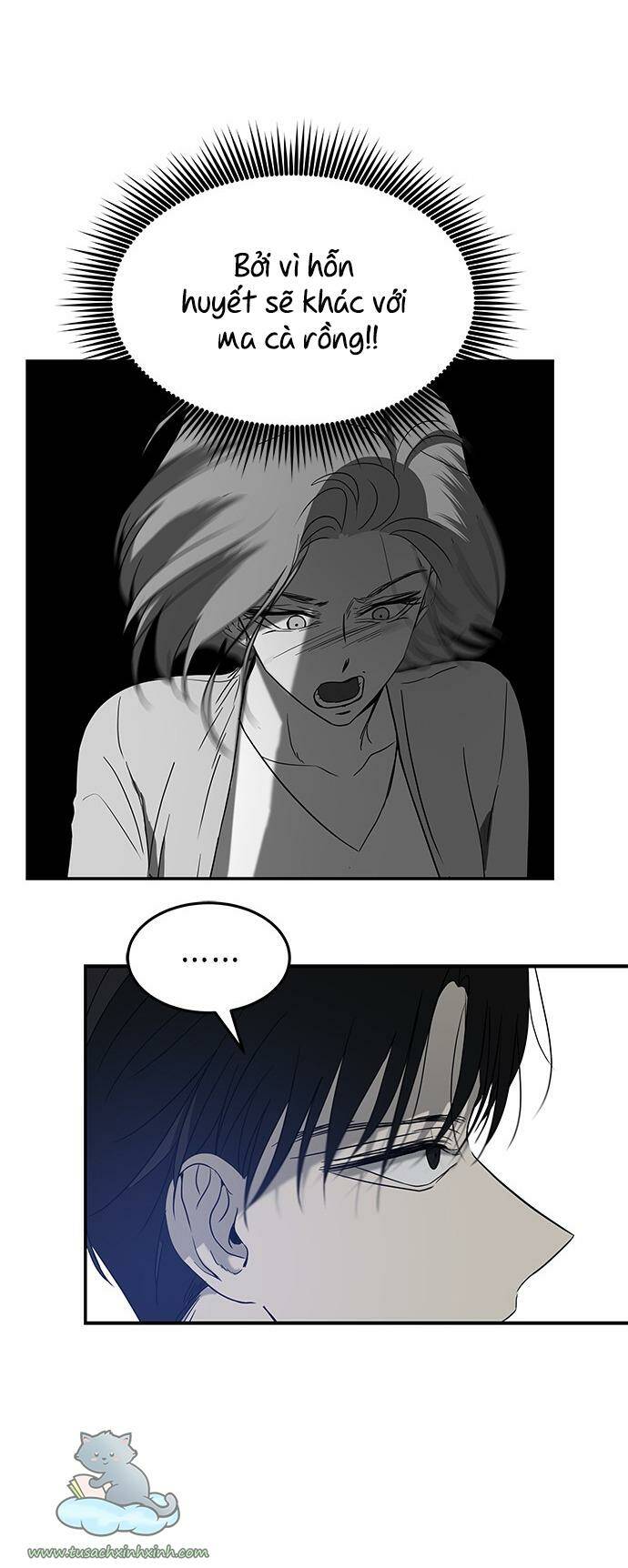 Cạm Bẫy Chapter 72 - AB Truyện