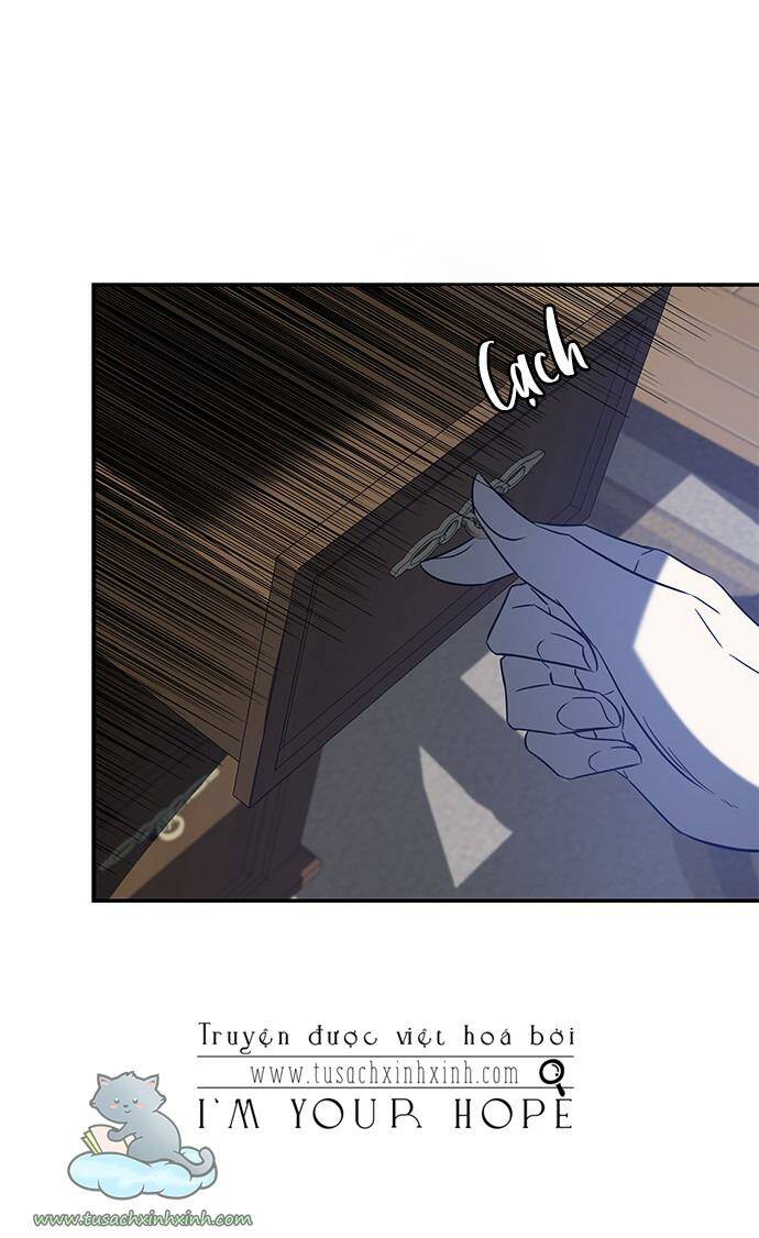 Cạm Bẫy Chapter 72 - AB Truyện