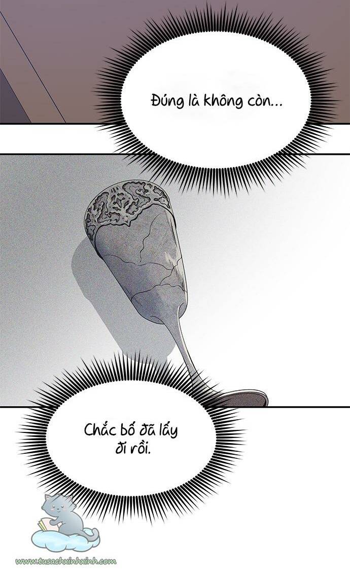 Cạm Bẫy Chapter 72 - AB Truyện
