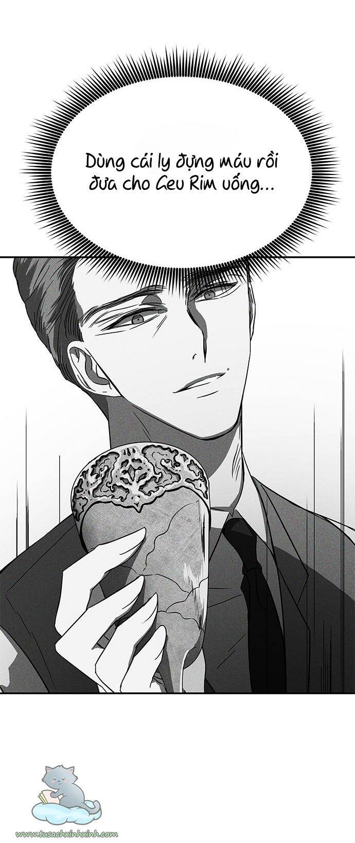 Cạm Bẫy Chapter 72 - AB Truyện