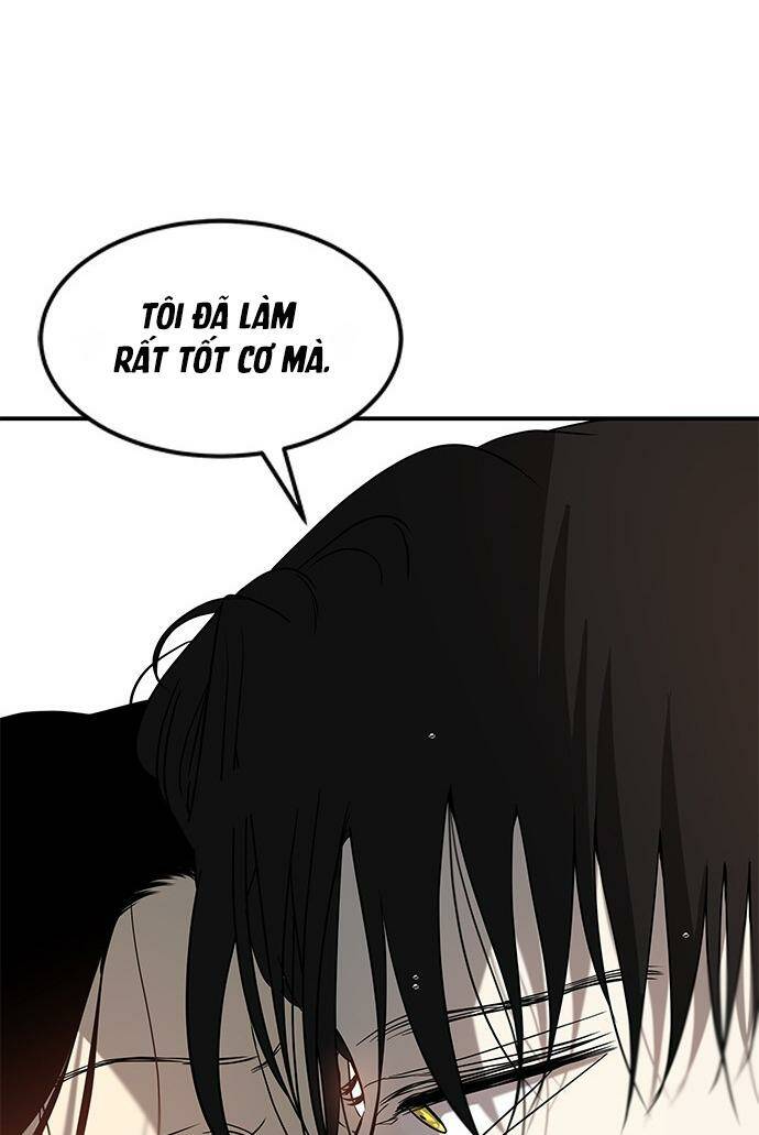 Cạm Bẫy Chapter 72 - AB Truyện