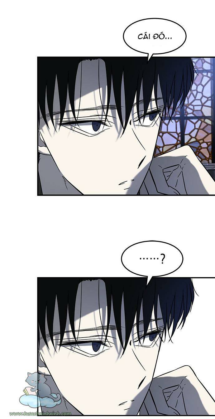 Cạm Bẫy Chapter 72 - AB Truyện