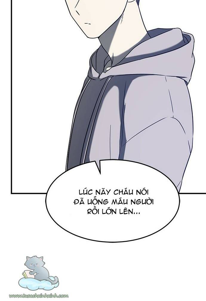 Cạm Bẫy Chapter 72 - AB Truyện