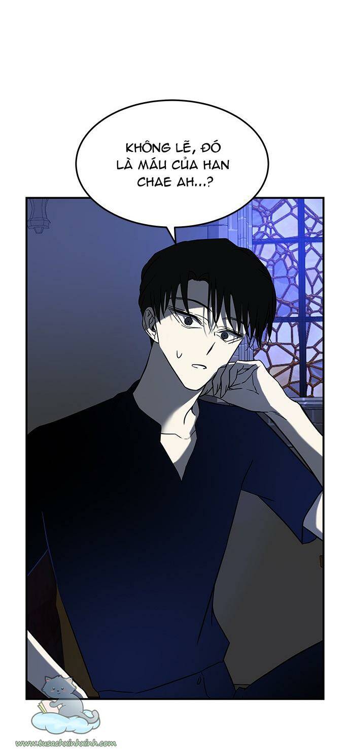 Cạm Bẫy Chapter 72 - AB Truyện