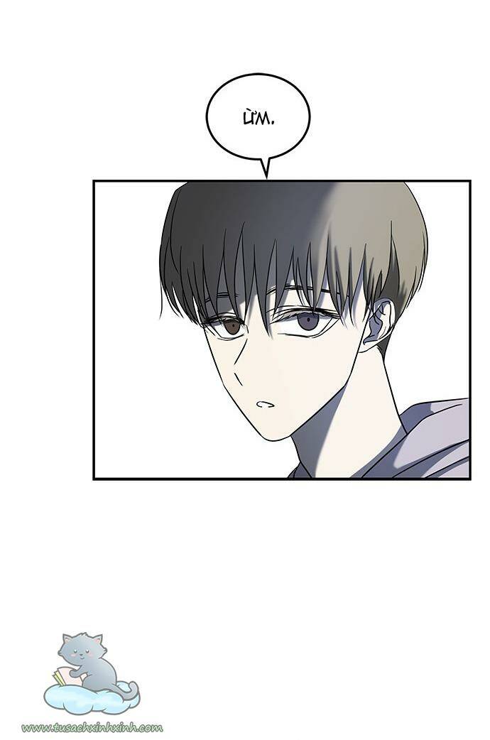 Cạm Bẫy Chapter 72 - AB Truyện